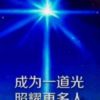 《黄帝内经•灵枢》--《平人绝谷第三十二》