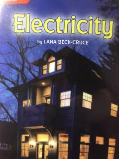 G2 Science LR Book67 - Electricity