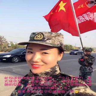 2020/5/2（晨）《朱子治家格言》