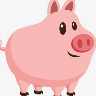 思逸情商幼儿园晚安故事—《猪🐷的才能》
