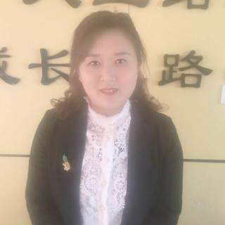 【阳光雨露幼教中心父母微课】教育孩子，请先做合格的家长