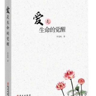 20.花时间充实自己和修炼内功