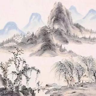 141.李贺 致酒行