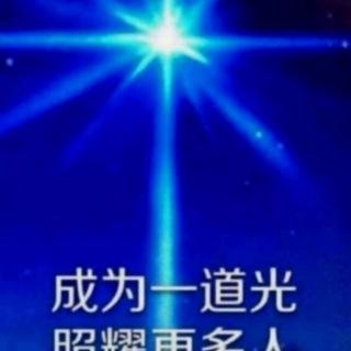 《黄帝内经•灵枢》--《五乱第三十四》