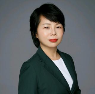 幸福修身成长营（追求完美反而不完美）