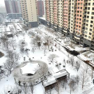 白雪歌送武判官归京