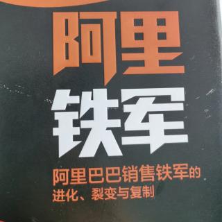 第七章第二部分