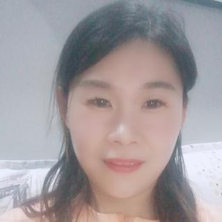 儿童故事《小雨滴找妈妈的故事》34