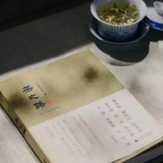 《茶之路—潮州》（凤凰单枞的前世今生2）