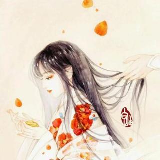 黄泉无冥花