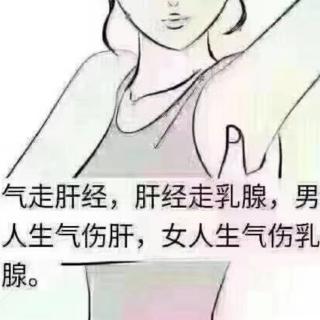 艾灸