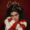 Comfort Crowd_Conan Gray