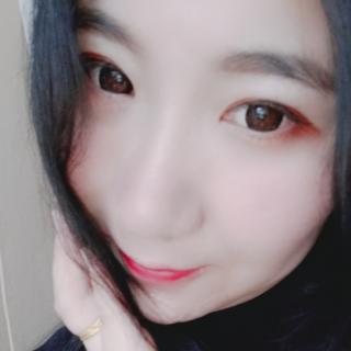 小蜗牛吃糖果