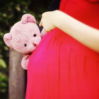 孕前、孕期如何保养才能孕育更加健康的宝宝？