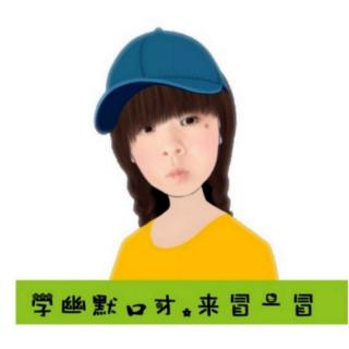 【幽默口才】因偷窃被判死刑，如何利用幽默绝处逢生？