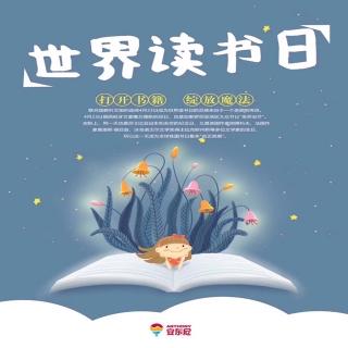 没出力气的，不可以在旁边“漏气”