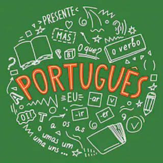 葡萄牙语365句之335-342｜365 Palavras comuns em Português