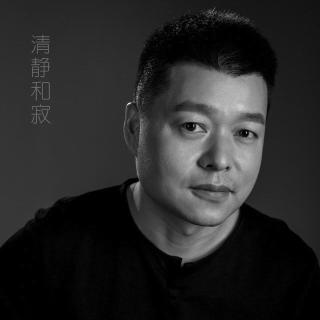 《干法》第六章 “创造性”地工作 将创造发明导向成功的“正确的