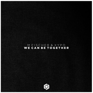 We Can Be Tongether