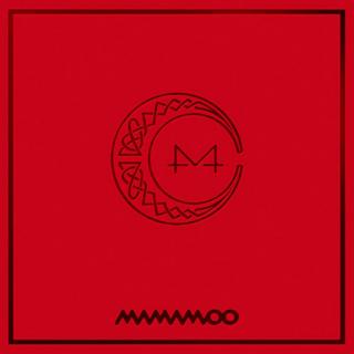 〖egostistic〗 MAMAMOO