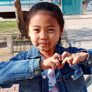 15号张添添7-8模块