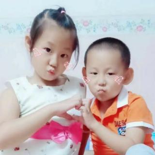 《坏小子音乐家》+画杨桃