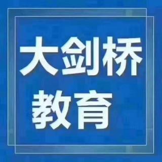 五年级教辅第六模块U1