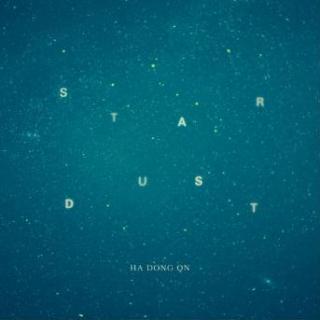 【1013】河东均-STAR DUST