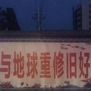 《见过世面的人为什么与众不同》