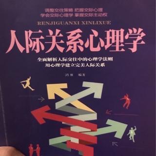 时不时摇晃一下“沉淀层”