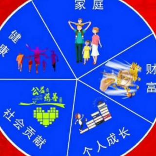 教育孩子家长的必知几点