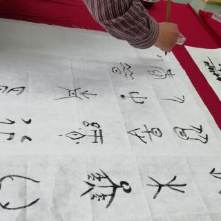 言语侍从与御用文人（上）