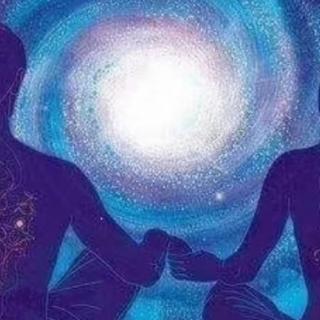 《爱与和解》2.6两性关系：内在排列：连接生命的源头