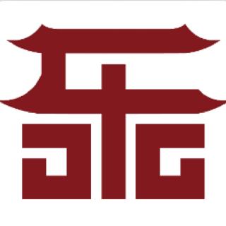 5.13东北师范大学