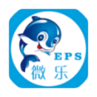 EPS环球云6组《发挥EPS主人翁精神传播大爱砥砺前行》晚会（上）