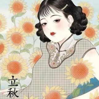 梁平《秘密季节》：季节温暖，日子如初