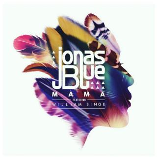 Jonas Blue - Mama