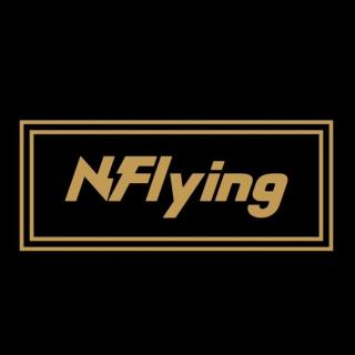 GOOD BAM LIVE CLIP BAND Ver - NFlying 