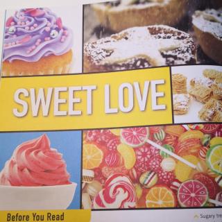 RE2-1A-Sweet Love20200509Dave