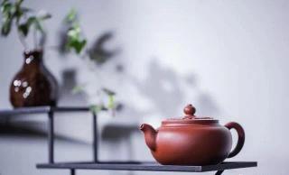 茶的历史文化简介