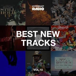 014 Best New Tracks: Young Thug & Chris Brown, Migos & More