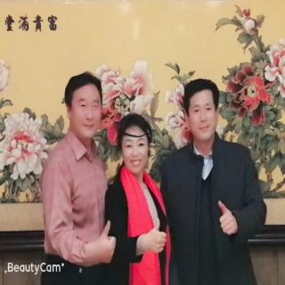 不惊动美好 作者 岁月静好，李玉云