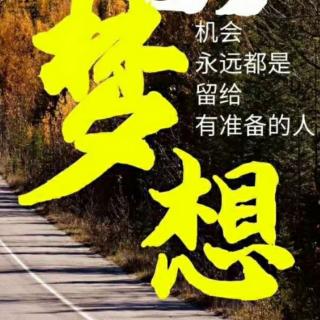 刘书红医生：妇科