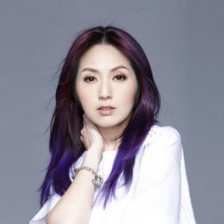 杨千嬅十首金曲精选《这些那些经典流行粤语歌》