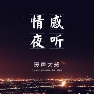 众生皆苦，你不能认输