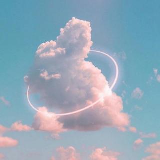 what i have lived for