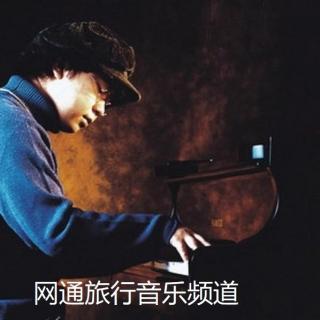 温暖柔情的三大韩系钢琴诗人-金润 (上)-Kim Yoon