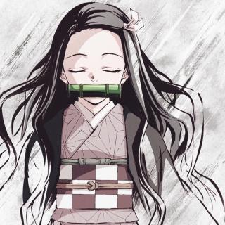 人类群星闪耀时三