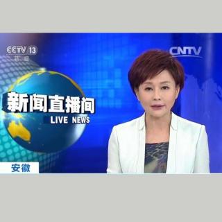 最新政策你读懂了吗