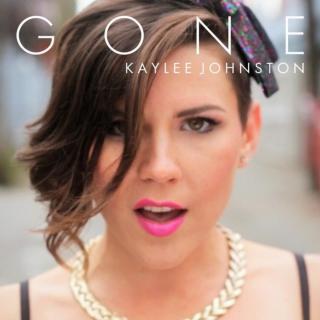《Gone》Kaylee Johnston